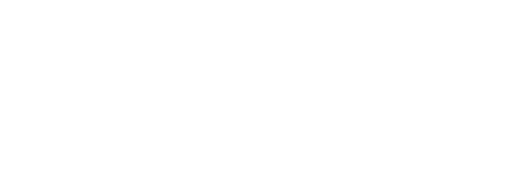 Kreative Waves Kreative Waves